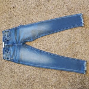 Kancan jeans size 7/27